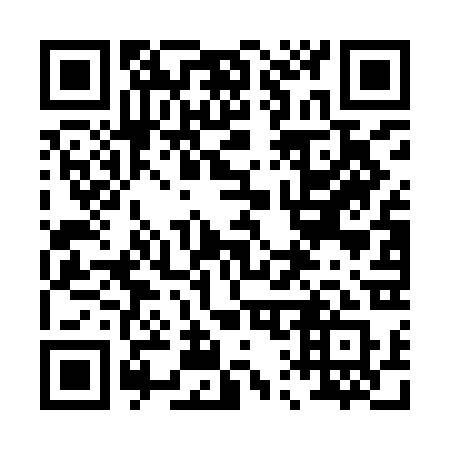 QR code for 014 IBQ