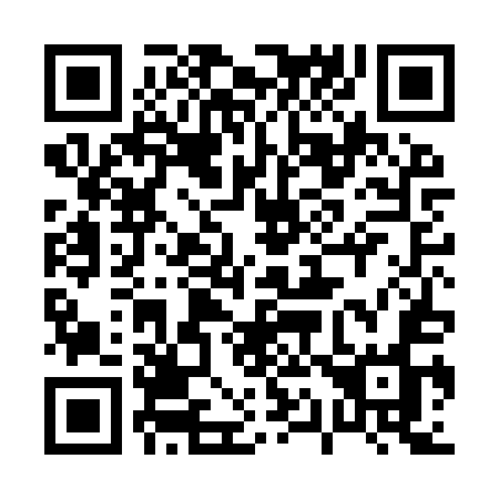 QR code for 014 IUO