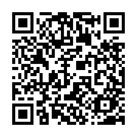 QR code for 014 JMO