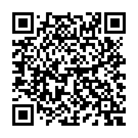 QR code for 014 JQI