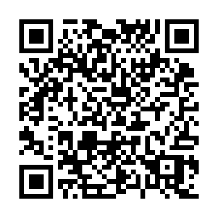 QR code for 014 KAR