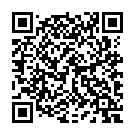 QR code for 014 KIF