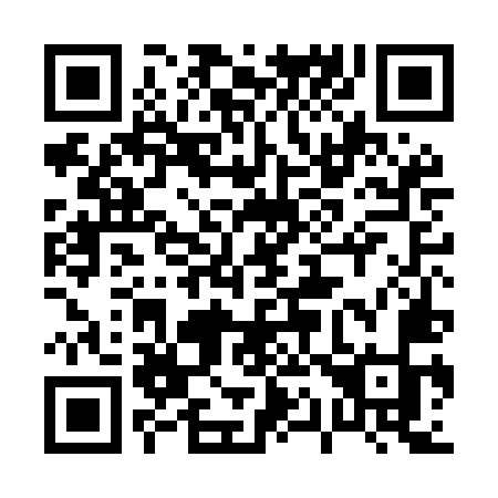 QR code for 014 MMK
