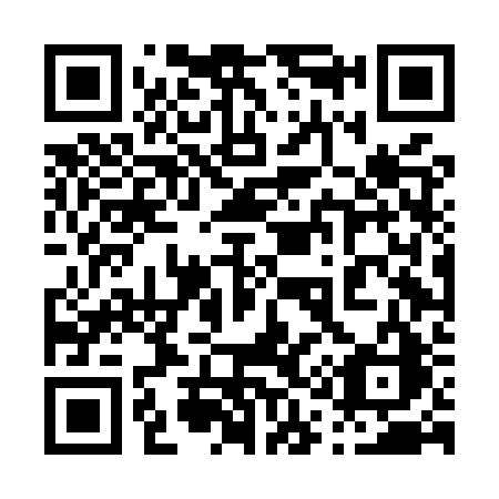 QR code for 014 MRC