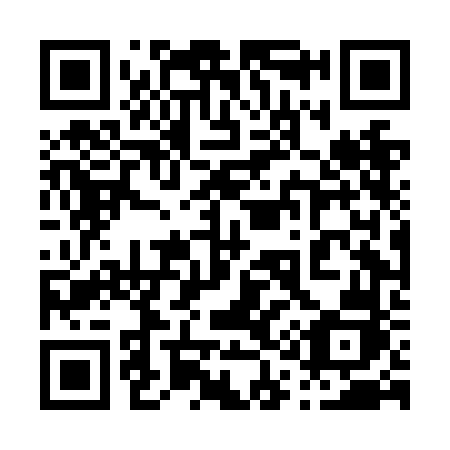 QR code for 014 NFJ