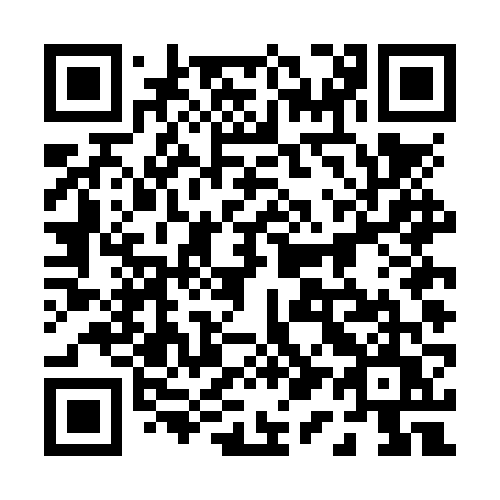 QR code for 014 NVU