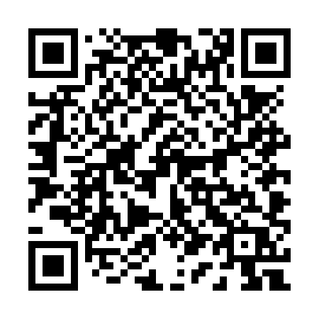 QR code for 014 NXP
