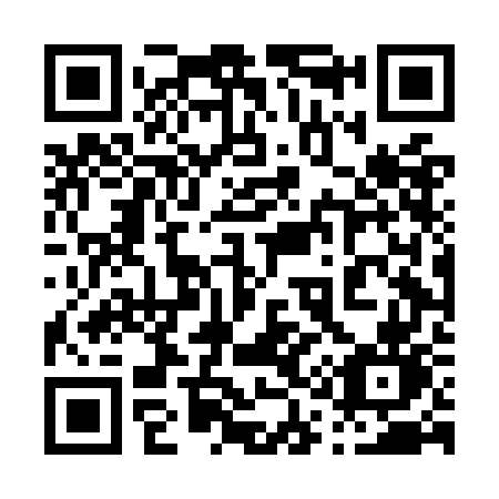 QR code for 014 OGN