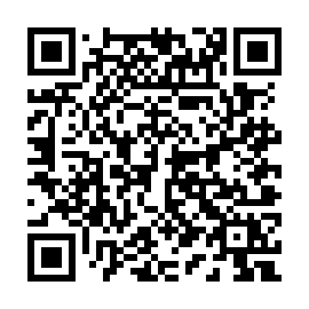 QR code for 014 OOX