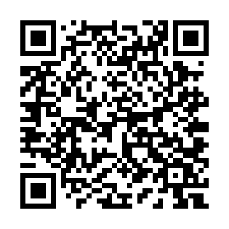 QR code for 014 PLV