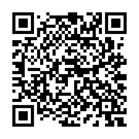 QR code for 014 QDY