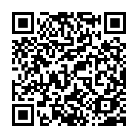 QR code for 014 QUH