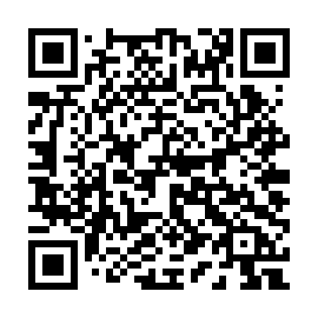 QR code for 014 RTB