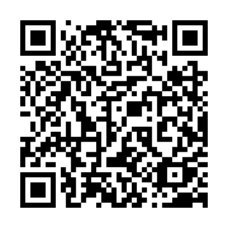 QR code for 014 SQQ
