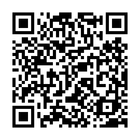 QR code for 014 TFI