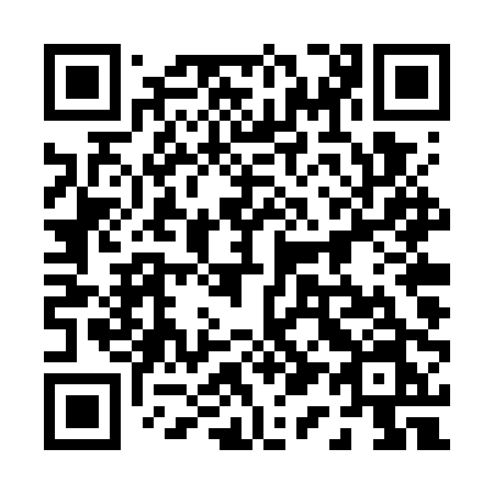 QR code for 014 WPN