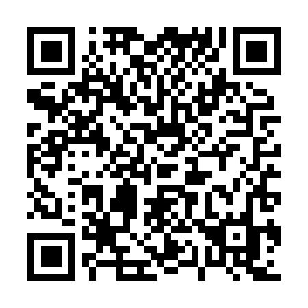 QR code for 014 XXO