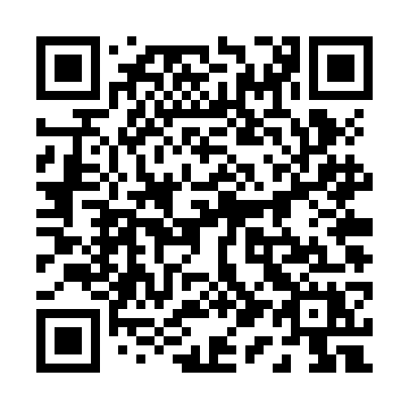 QR code for 014 ZGX