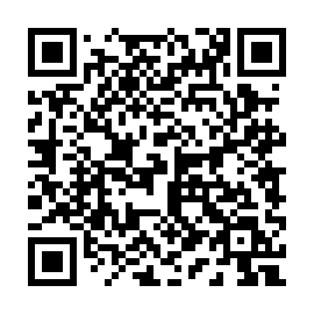 QR code for 0140AL