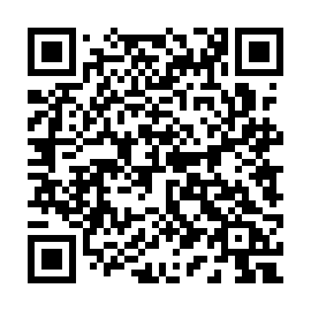 QR code for 0141BC