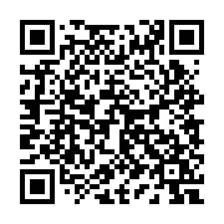 QR code for 0142UW