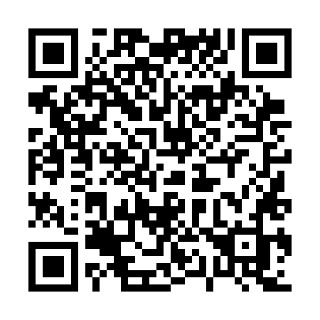 QR code for 0143LJ