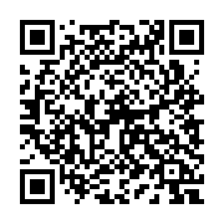 QR code for plate 014 3TA