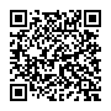 QR code for 0144FB