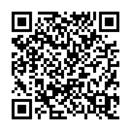 QR code for 0144FG