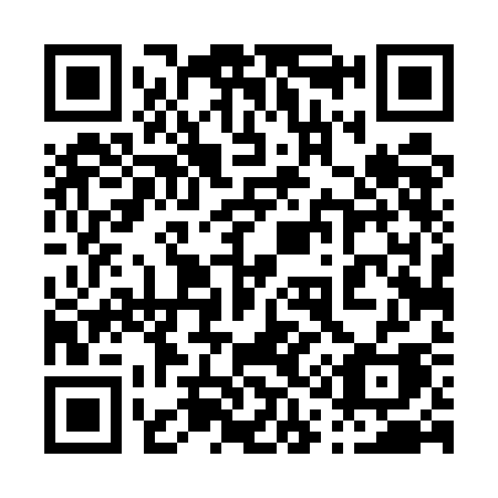 QR code for 0145CA