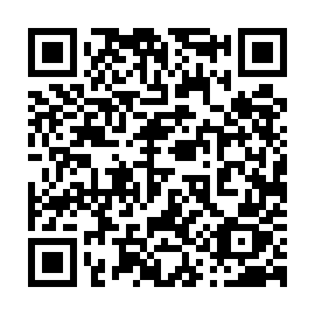 QR code for 0145EZ