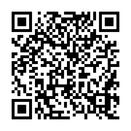 QR code for 0145OZ