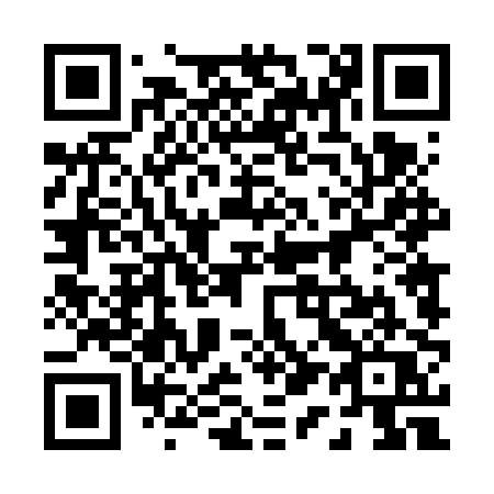 QR code for plate 014 6PQ