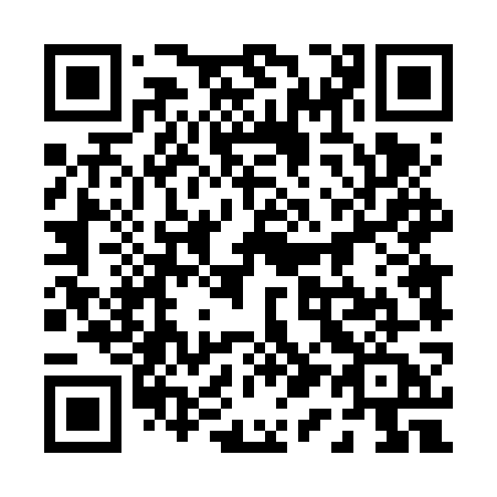QR code for 0146WA