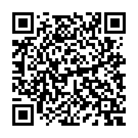 QR code for plate 014 7AR