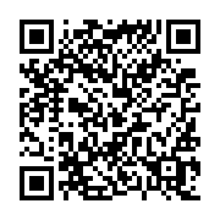 QR code for 0147IF