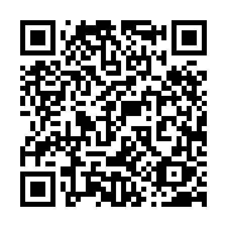 QR code for 0148FX