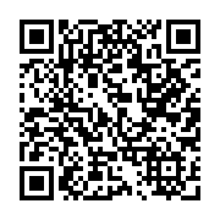QR code for 0149HL