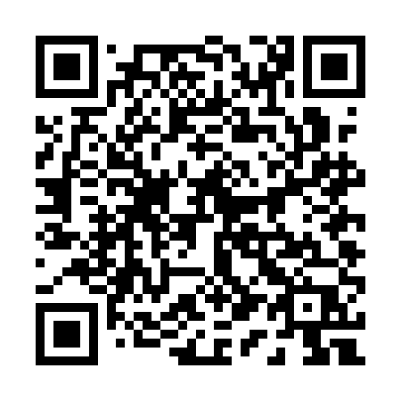 QR code for 014AEP