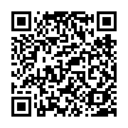 QR code for 014FAH