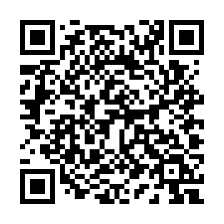 QR code for plate 014 GZL