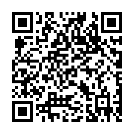 QR code for 014HVO