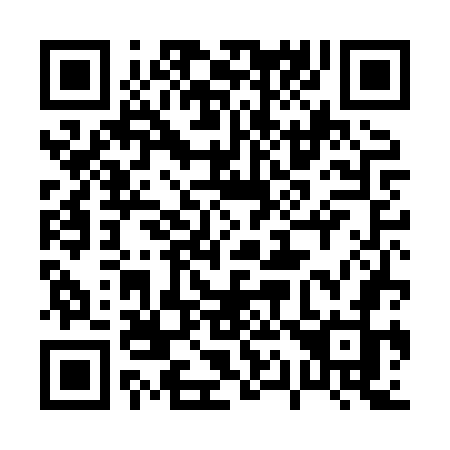 QR code for plate 014 HWJ