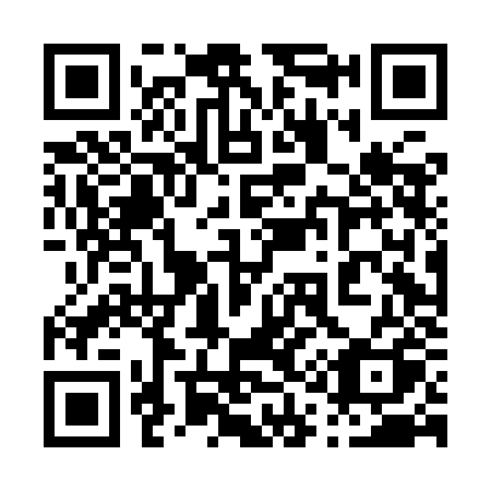 QR code for plate 014 IJQ