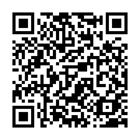 QR code for 014IPI