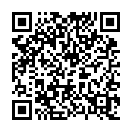 QR code for 014KEH