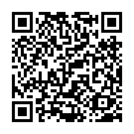 QR code for 014RFY