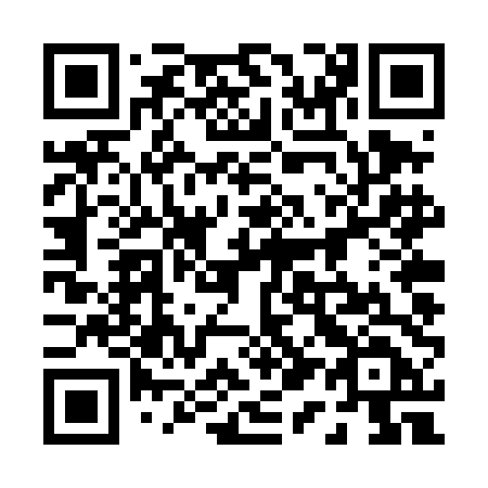 QR code for 014TDD