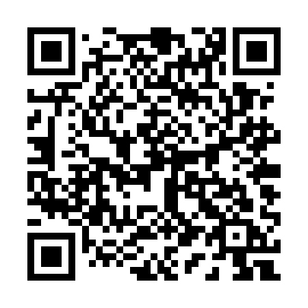 QR code for plate 014 UAC