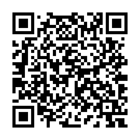 QR code for 014UYS